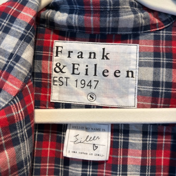 Button Down - Picture 2 of 3